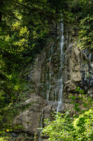 /album/durch-die-aa-schlucht-16-september-2025/aa-schlucht-16-09-2025-8-jpg/